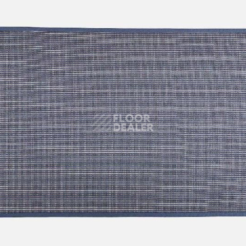 Ковролин VM Carpet Lyyra 72 Blue фото 1 | FLOORDEALER